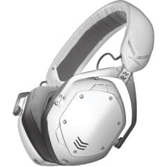 V-MODA Crossfade 2 Wireless Matte White